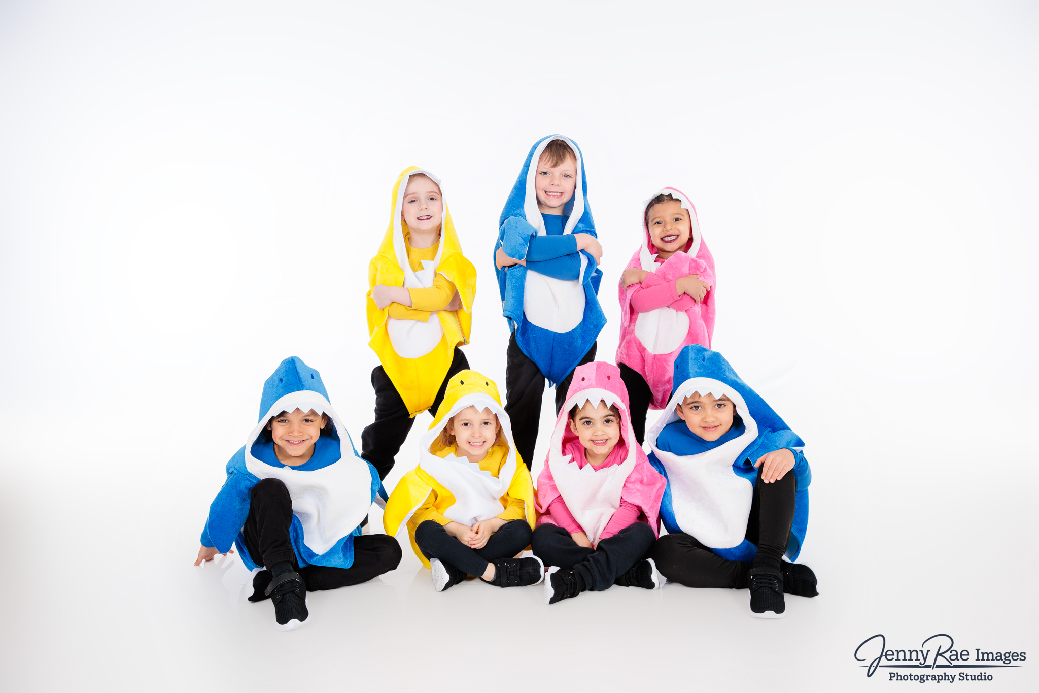 KMC Dance Preschool Dance classes