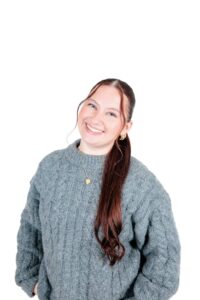 Taleigh Richardson - 